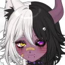 evitozen