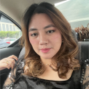 avatar misslouie_0314