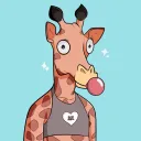 lydiapuspita
