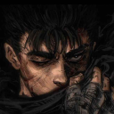 avatar ⎝⎝✧GͥOͣDͫ✧⎠⎠