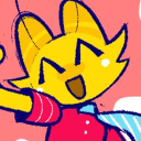 avatar DAMIZ !! 🌈