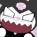 zmonstergirl