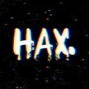pagoni_hax