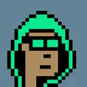 cantopunks