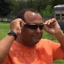 ednaldopereira2105