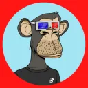 jeannnnneq