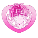 avatar ✚　　ː　　ash