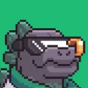 jamesboy4444u4208
