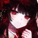 humanflower