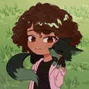 justlostfox