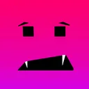 gaming_nike