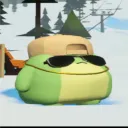 picklesthecucumber