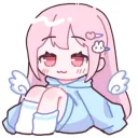 manboh_0318