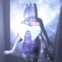 avatar kian 🦄🪽