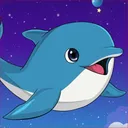 ndolphinzofficial