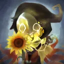 shiyachimitainatomato