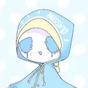 shiyachimitainatomato
