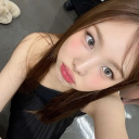 avatar ⃟⃟⃟⃟⃟