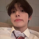 avatar ⃟⃟⃟⃟⃟