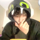 avatar ⃟⃟⃟⃟⃟