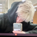 Discord Avatar
