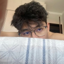 avatar ⃟⃟⃟⃟⃟