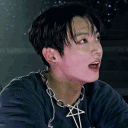 avatar ⃟⃟⃟⃟⃟