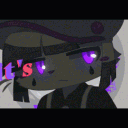 bongowas._.here