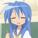 1mpressa