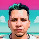 dirtybotplays
