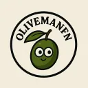 olivemangaming avatar