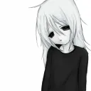 onevend