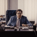 avatar ! The Dictator