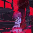 mara_nyu
