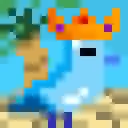 seagullking6490