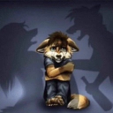 avatar Cao