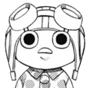 weirdmandobi avatar