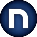 neroxis