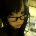 sucvzのアバター