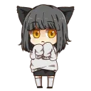 hankonyan