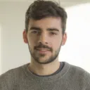 brospars