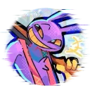 .breadbox_130 avatar