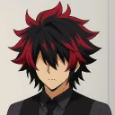 hyakimaruoda