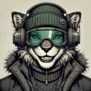 .reggggy