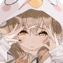 ywka.