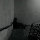 stoneyfnbr