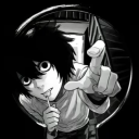 avatar Desire