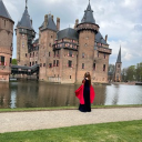 avatar 𝕜𝕪𝕝𝕖𝕖