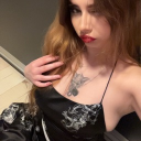 avatar 𝕜𝕪𝕝𝕖𝕖