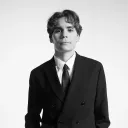 Аватар byndirdin